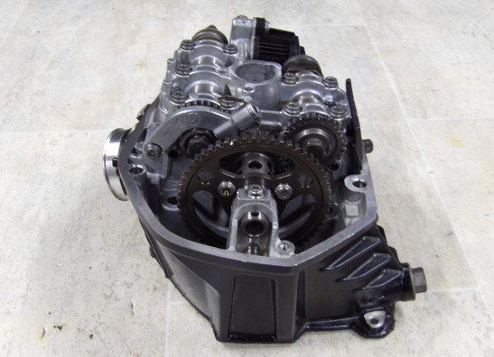 Cilinderkop BMW R 1250 GS