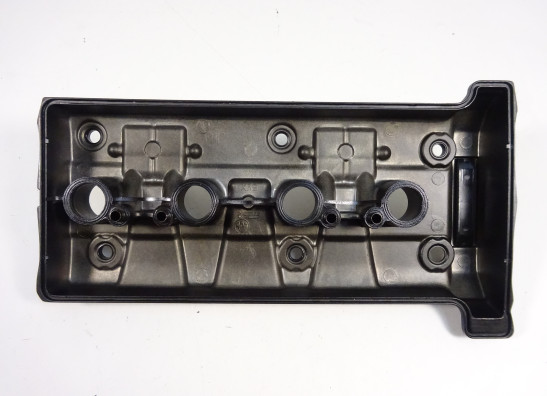 Ventildeckel Yamaha FZ6