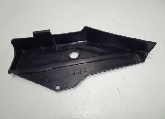 Afdekkap Yamaha XJ 900 S Diversion