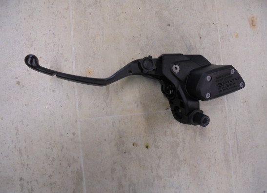 Clutch master cylinder BMW R 1200 RS LC