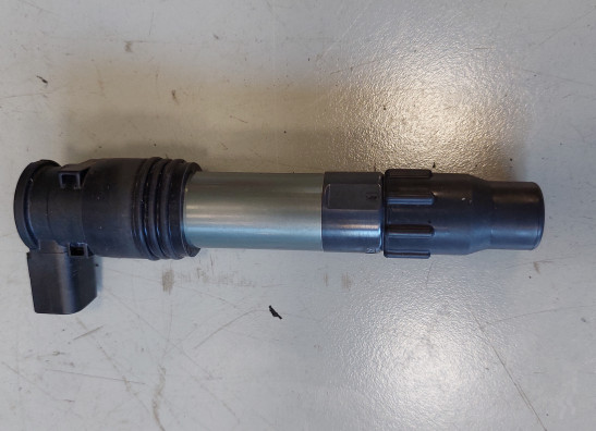 Ignition Coil Kawasaki Z 800