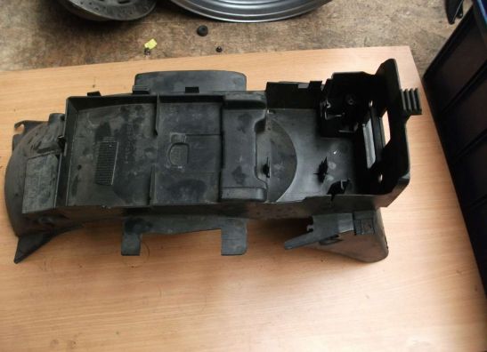Achterspatbord Honda CB 750 