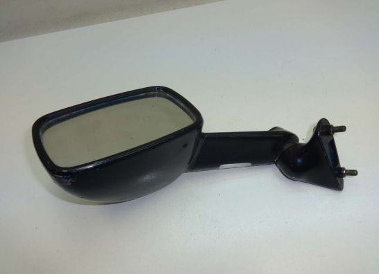 Spiegel links Kawasaki ZZR 600