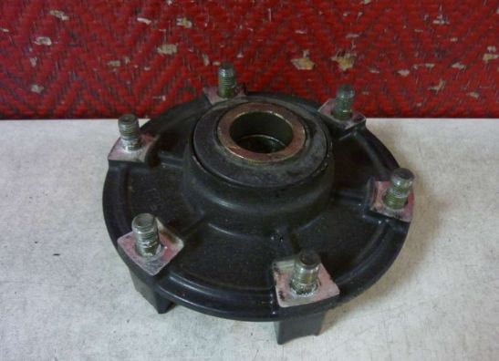 Driven flange Yamaha YZF R1