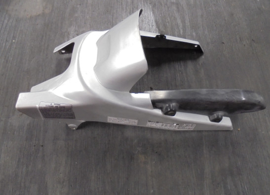 Achterspatbord Honda CBR 600 F 1995-1998