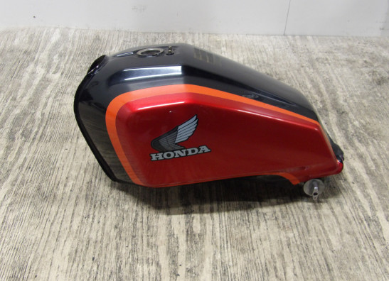 Tank Honda CB 750 
