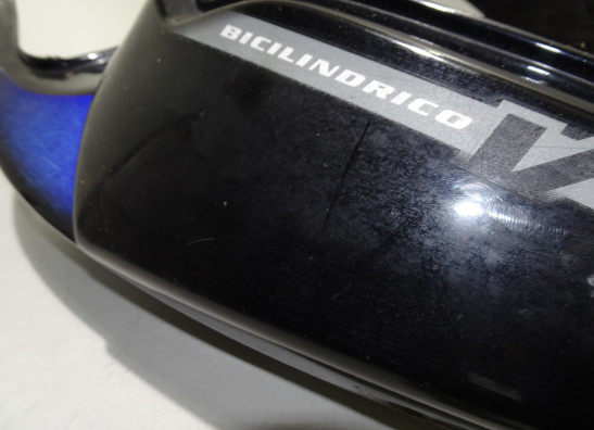 Rear cowl Aprilia Falco