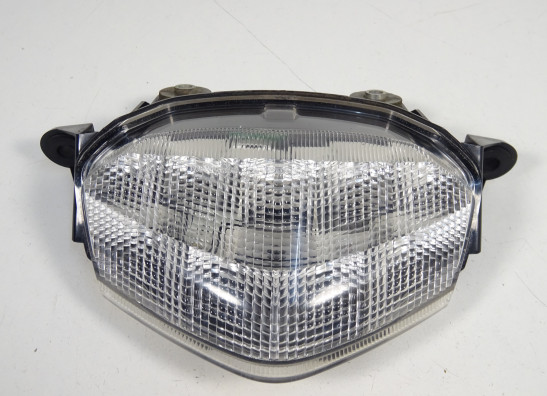 Rear light Kawasaki VERSYS 650