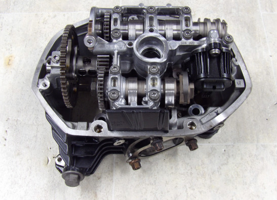 Cilinderkop BMW R 1250 GS
