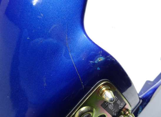 Cowl upper front BMW K 100