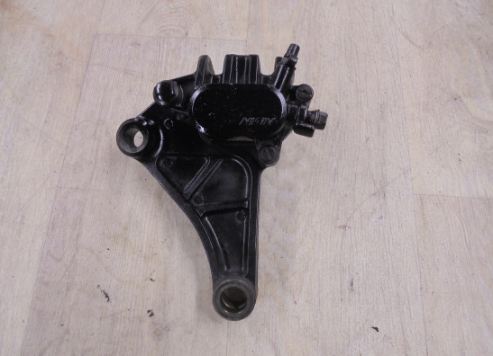 Achter remklauw Honda ST 1100 Pan European