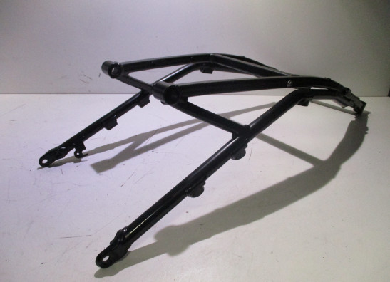 Achtersubframe BMW R 1250 RS