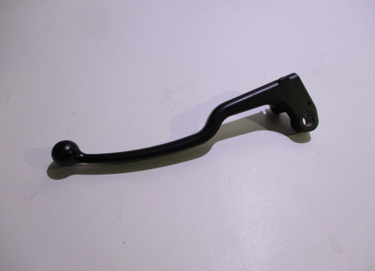 Lever handle clutch Yamaha XSR 900