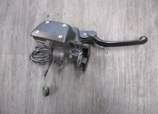 Rempomp BMW R 1150 RT   R 850 RT 2000-2005