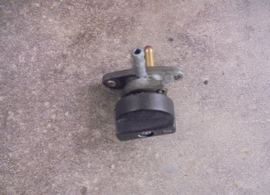 Benzinhahn Honda VT 700 750