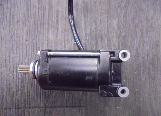 Startmotor Honda CBR 500 R