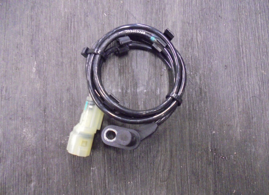 ABS sensor voor Triumph Trident 660