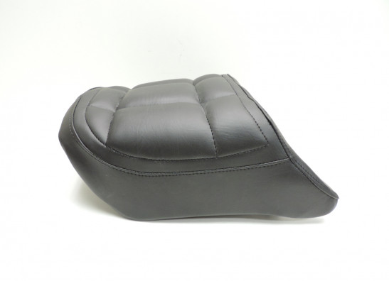 Buddy seat Honda VF 700  750 C Magna