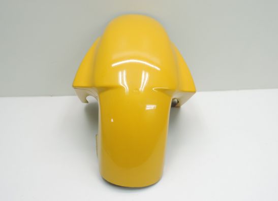 Kotflugel vorne Hyosung Comet 650