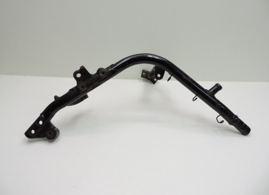 Frame body parts Honda VF 700  750 C Magna