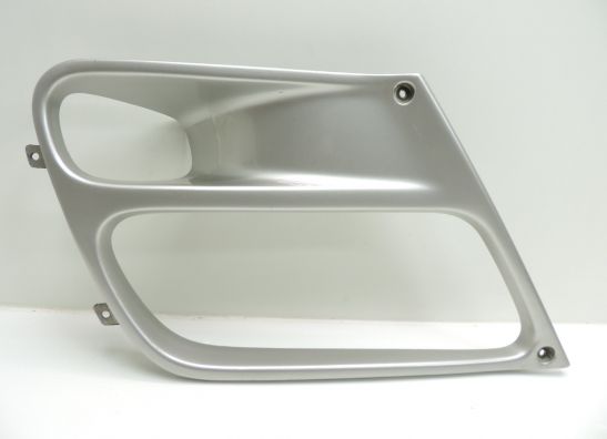 Linker inspectieluik Honda ST 1100 Pan European