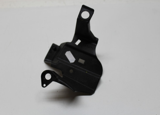 Sensor - overige elektronica Yamaha Tenere 700