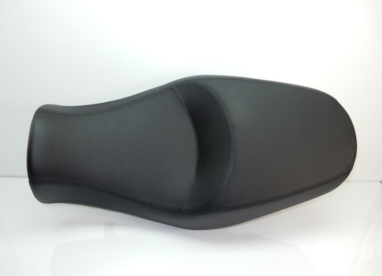 Zadel Moto Guzzi California 1400