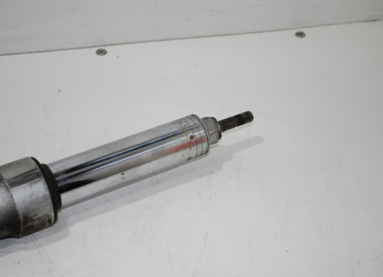 Front Fork right complete BMW R 1100 RT