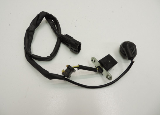 Pickup coil Kawasaki Z 750