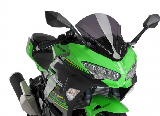 Kuipruit Kawasaki Overige Kawasaki