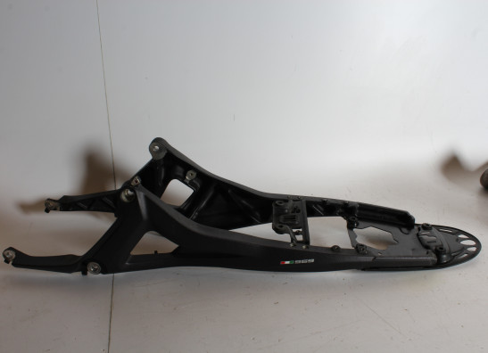 Achtersubframe Ducati monster 696