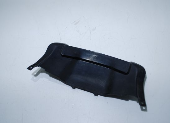 Cowl upper center Honda VFR 750