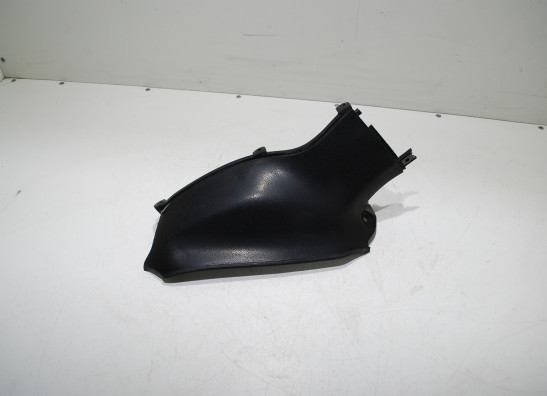 Cowl left inner Suzuki GSX R 1300 Hayabusa