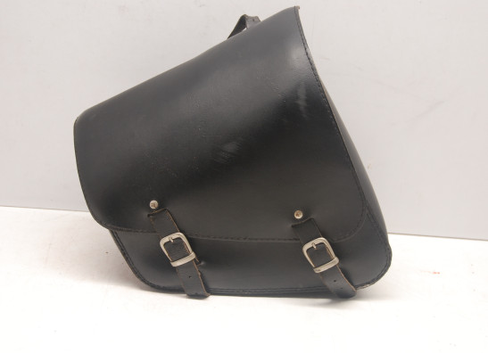 Kofferset Harley Davidson Custom universal other