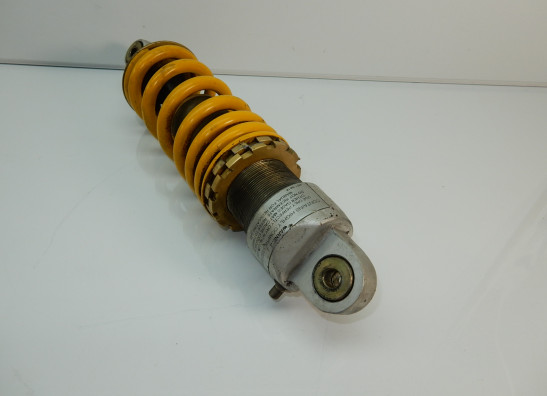 Achterschokbreker Ducati monster 900