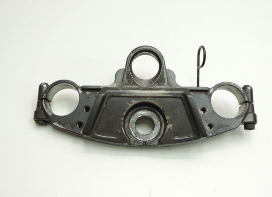 Gabelbrücke Obere Kawasaki ZZR 600