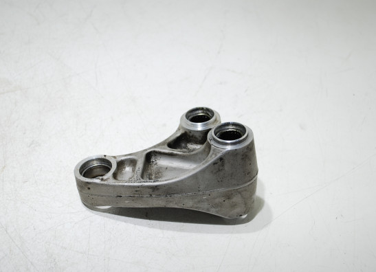 Link systeem achterveer Honda CBR 600 RR