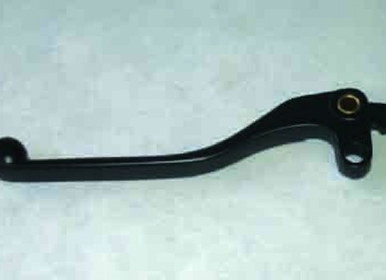 Koppelingshandle Honda ST 1100 Pan European