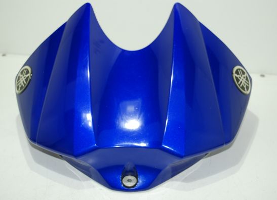Tankcover Yamaha YZF R1