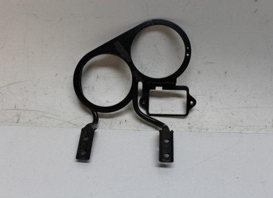 Tellerset Suzuki GSX R 750 RK