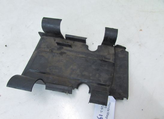 Overig Honda VF 700  750 C Magna