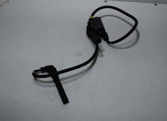 Bobine Kawasaki ZXR 750