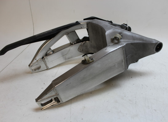 Hinterradschwinge Honda CBR Fireblade