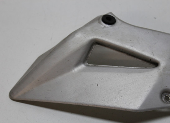Cowl Left lower Ducati Multistrada 1200