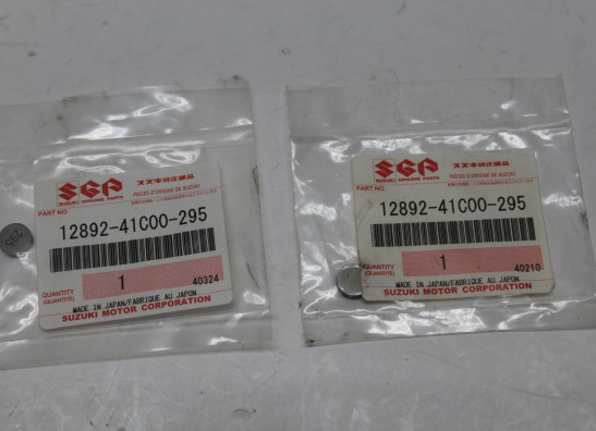 Motorblok diverse Suzuki DL 1000 V STROM