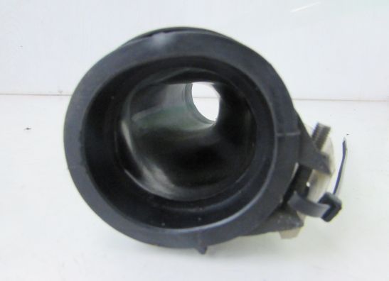 Luchtbuis midden Yamaha YZF R6