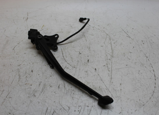 Side stand bar Triumph Tiger 1050