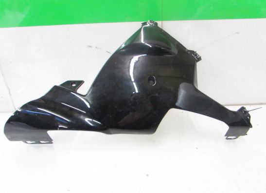 Linker onderkuip Yamaha YZF R1
