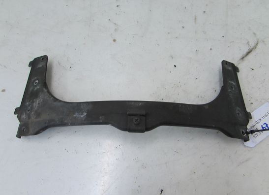 Sonstiges Suzuki GSX F 1100