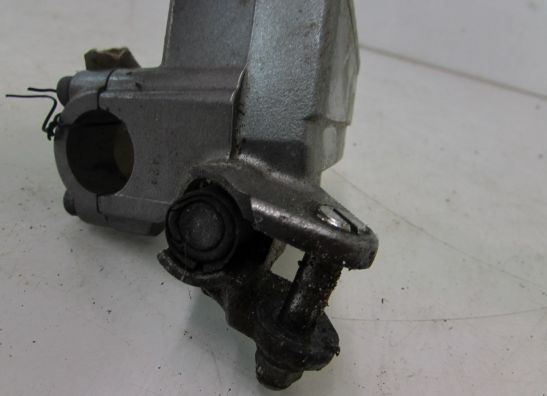 Rempomp Honda VFR 750